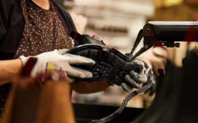 Redback Boots: Built for Australian Conditions Since 1989